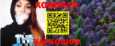 MDMA Кингисепп