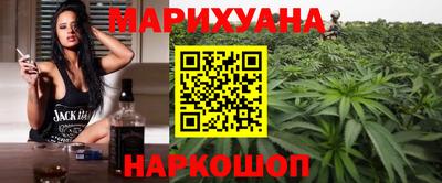 MDMA Кингисепп